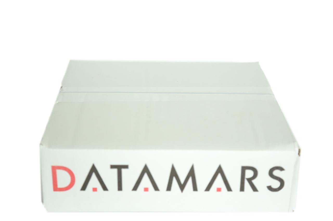 Аппликатор (имплантатор) Datamars для чипов с иглой - фото 8 - id-p76724975