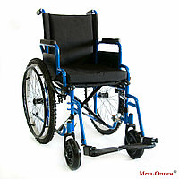 Инвалидная коляска 512 AE