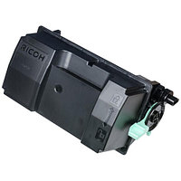 Ricoh IM 600 лазерный картридж (418478)