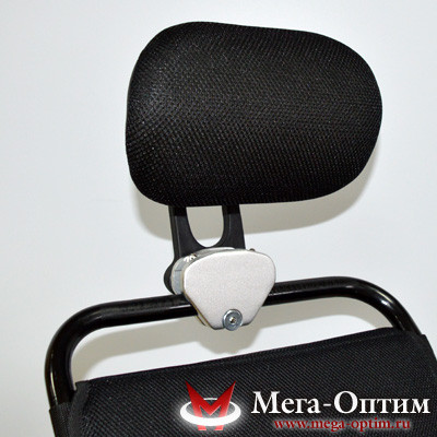 Подголовник для инвалидной коляски Мега Оптим FS 127