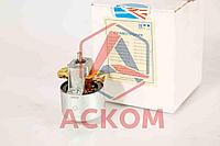 ЭЛЕКТРОДВИГАТЕЛЬ ПЖД 15.8106-01 24В