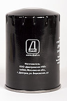 ФИЛЬТР ОЧИСТ.ТОПЛИВ / ДВС ЯМЗ 236-М2 238-М2 7601 7511.10 "ЕВРО-2" 534 "ЕВРО-3" / F 1066 / Т6113 /