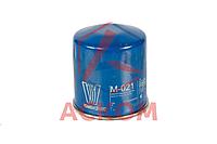 ФИЛЬТР ОЧИСТКИ МАСЛА FAW CA 1031 / 1041 / 1051 / М-021 /