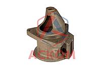 КРЫШКА СТАРТЕРА ПЕРЕДНЯЯ МТЗ, ЗИЛ-БЫЧОК (КАТЭК)