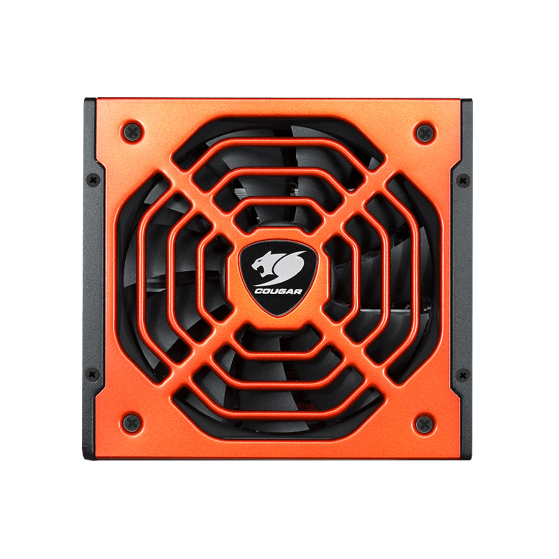 Блок питания Cougar BXM 700 700W