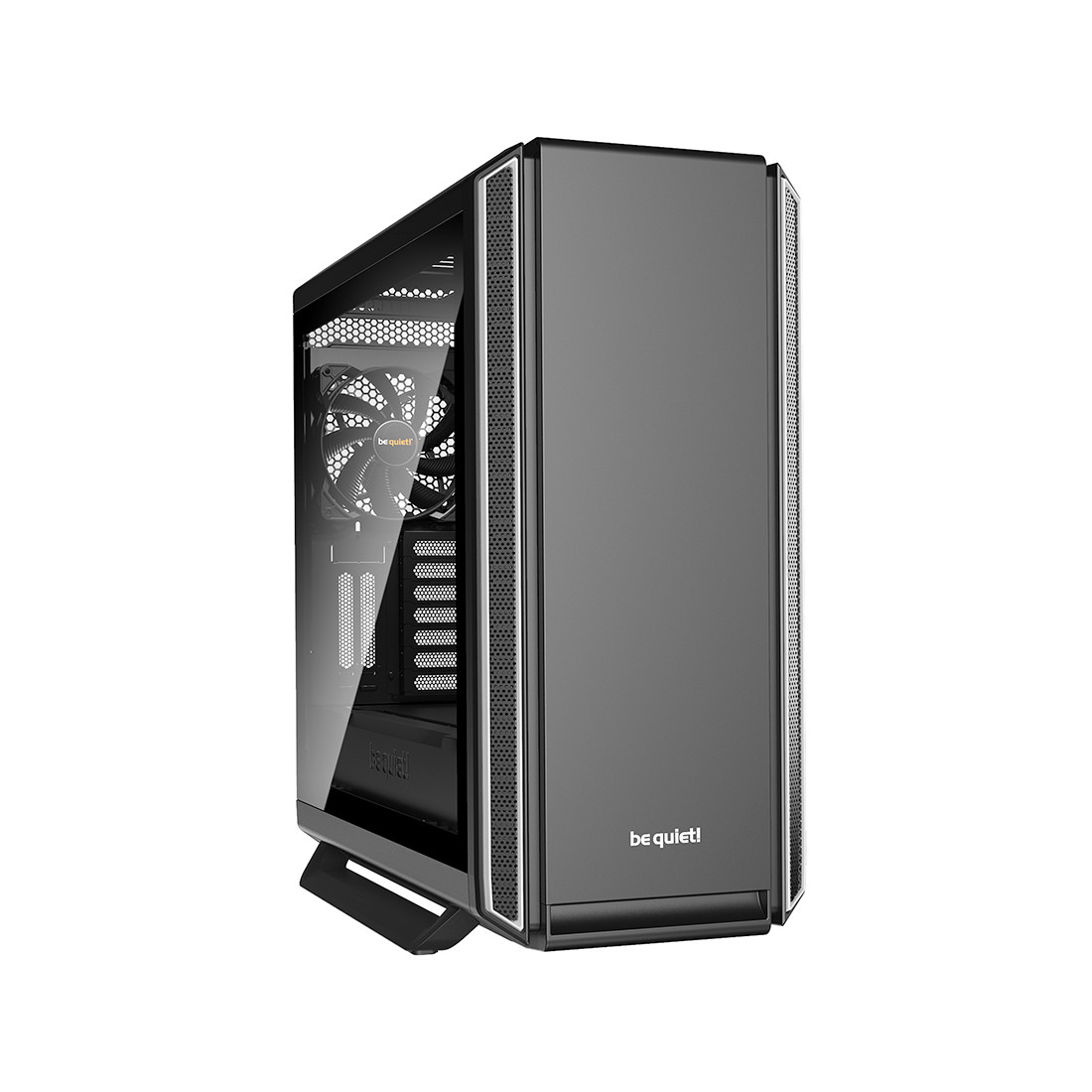 Системный блок Intel Core i7-8700 3.2GHZ/H310/DDR4 8GB/HDD 1TB/SSD 240GB/450W
