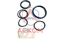 Р/К СИСТЕМЫ ОХЛАЖДЕНИЯ СИЛИКОН СИНИЙ, ЗЕЛЕНЫЙ