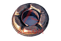 МЕХАНИЗМ ВРАЩЕНИЯ КЛАПАНА ЗИЛ АМО ЗИЛ