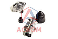 ЭЛЕКТРОРАЗЪЕМ ПС-325 (РОЗЕТКА+ВИЛКА) (ПОД Г.ОКТЯБРЬСКИЙ)