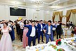 Ведущий шоумен тамада на свадьбу в Павлодаре, фото 10
