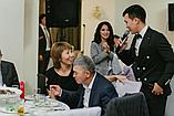 Ведущий, тамада, шоумен на день рождения в Павлодаре, фото 7