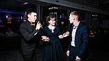 Ведущий, тамада, шоумен на тілашар в Павлодаре, фото 6