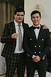 Ведущий, тамада, шоумен на тілашар в Павлодаре, фото 7