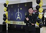 Ведущий, тамада, шоумен на годик в Павлодаре, фото 5