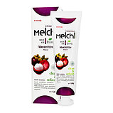 Зубная паста Meichi tropic Dental Care Clean & Fresh, фото 3