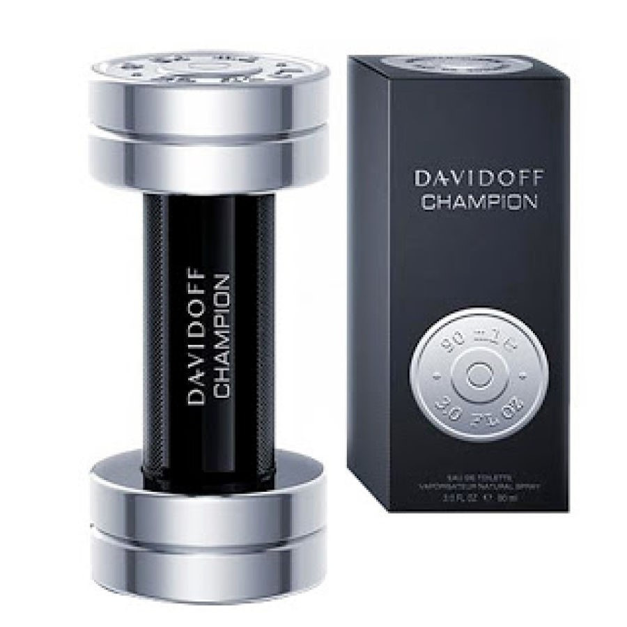 Davidoff Davidoff Champion 30 ml (edt)