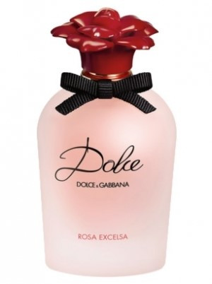 Dolce&Gabbana Dolce Rosa Excelsa 50 ml (edp)