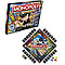 Hasbro Настольная игра "Монополия: Гонка", фото 2