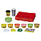 Hasbro Play-Doh "Кухня" Игровой набор "Суши", Плей-До, фото 2