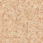 Линолеум Tarkett MODA - 121602, фото 2