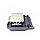 Широкоформатный уф принтер ACME3045 (A3 UV), фото 4