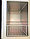Морозильник Almacom  AF1D-200, Объем 200 л, Вес: 36/40 кг, фото 4