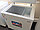 Морозильник Almacom  AF1D-200, Объем 200 л, Вес: 36/40 кг, фото 6