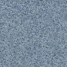 Линолеум Tarkett MODA - 121605