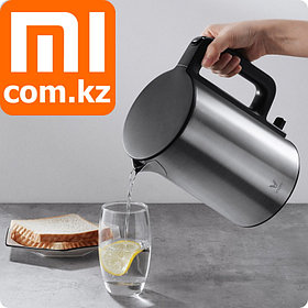 Чайник электрический Xiaomi Viomi Electric Kettle Арт.6543