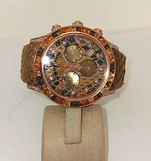 Трусикидегі есектердің порно видеосы