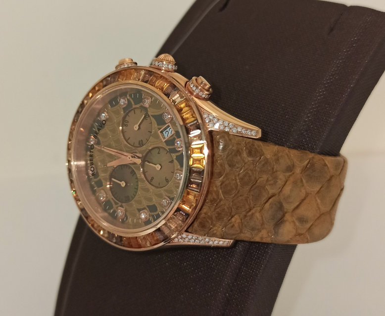 Жынды сквертинг порно