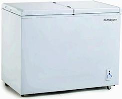Морозильник Almacom  AF2D-218