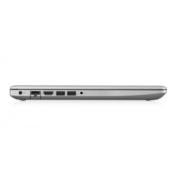 Ноутбук HP 250 G7 15.6 FHD/Core i5-8265U/8GB/1Tb HDD/MX110 2GB/DVD-Wr/FreeDOS (6MP84EA) - фото 2 - id-p76215029