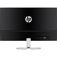 Монитор 27" HP 27f IPS LED / 1920x1080 / 75Гц / 1000:1 / 300 кд/м² / 5мс / VGA/2xHDMI (2XN62AA), фото 2