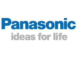  Panasonic