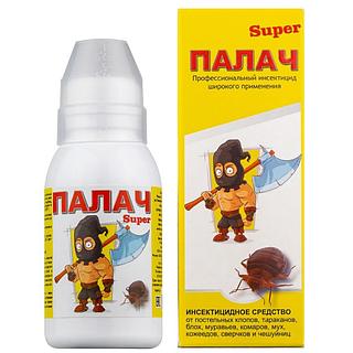 Ескі жігіттің қызды сиқыған порно суреттері Кішкентайлардың порно күресі