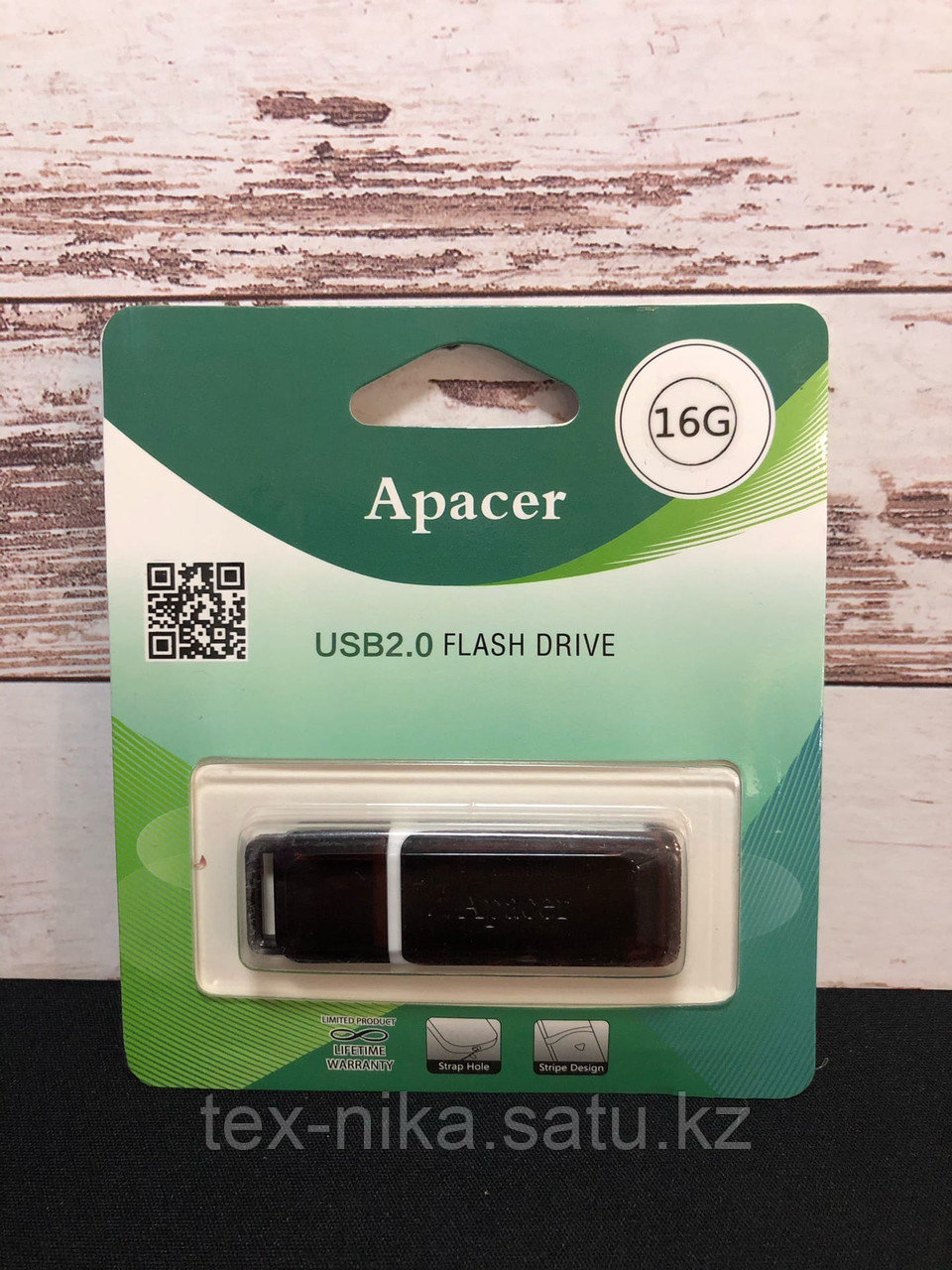 Флешка usb 16 gb