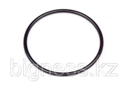 Динамическое применение уплотнительных колец