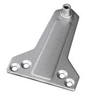 Жапқыштарға арналған керек-жарақтар