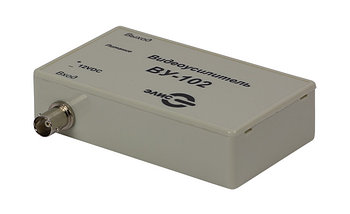 Бейнебақылауға арналған қосымша жабдық