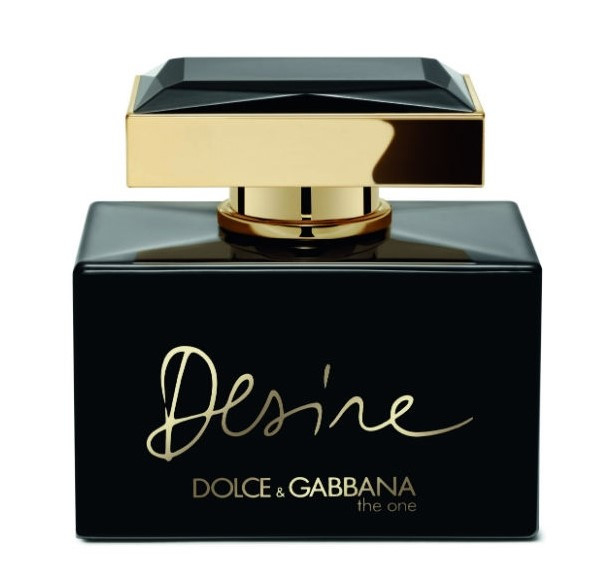 Dolce&Gabbana The One Desire 50 ml (edp)