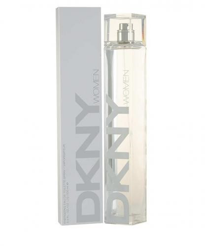 Donna Karan Donna Karan DKNY Energizing Eau de Parfum Тестер 50 ml (edp)