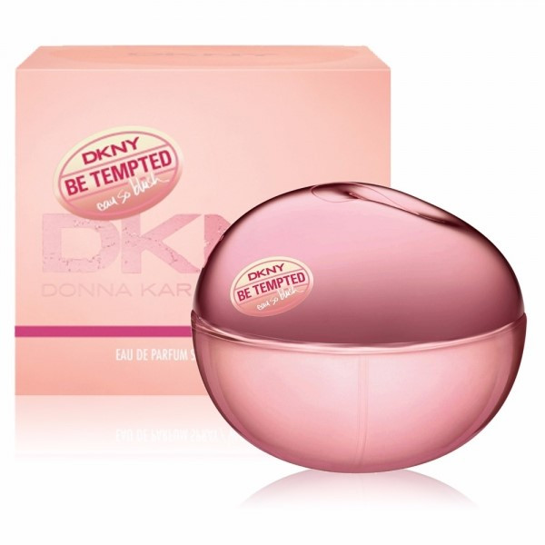 Donna Karan Donna Karan DKNY Be Tempted Eau So Blush Eau de Parfum