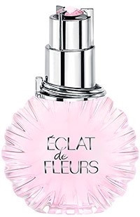 Lanvin Eclat De Fleurs 50 ml (edp)