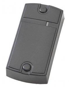 Считыватель IronLogic Matrix-II (мод. MF-I), черный