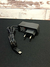 Зарядное устройство Micro USB