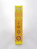 Благовония Shree Chandan Sangam Herbals