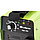 Аппарат инвертор. дуговой сварки ИДС-250, 250 А, ПВ 80%, диам.эл. 1,6-5 мм// Сибртех, фото 2
