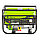 Генератор бензиновый БС-2500, 2,2 кВт, 230В, 4-х такт., 15 л, ручной стартер// Сибртех, фото 2