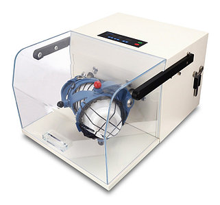 Адаптер для бутылки 0,5 л для 3D Шейкер M10